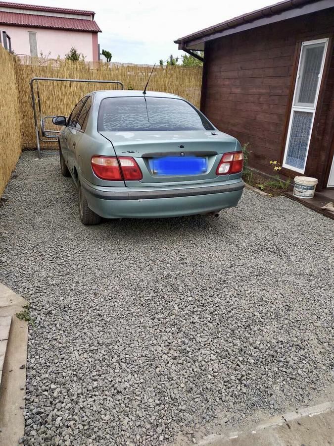 Виллы Relax and chill Villa Черноморск