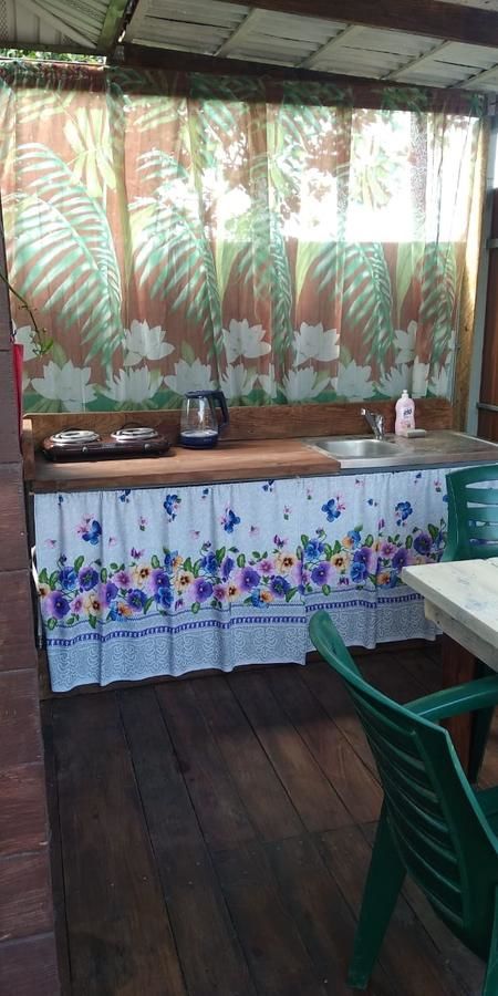 Виллы Relax and chill Villa Черноморск