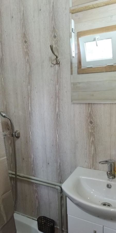 Виллы Relax and chill Villa Черноморск