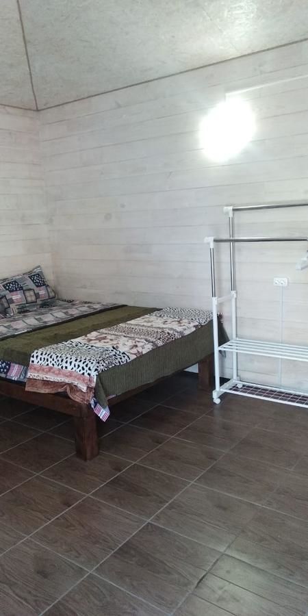 Виллы Relax and chill Villa Черноморск