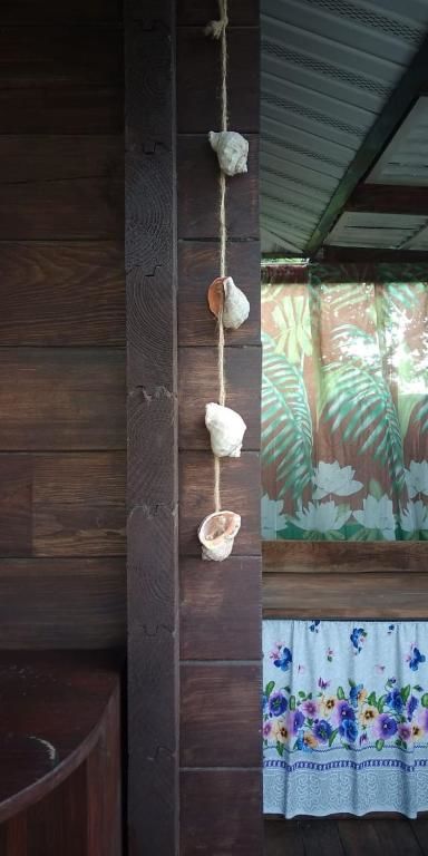 Виллы Relax and chill Villa Черноморск