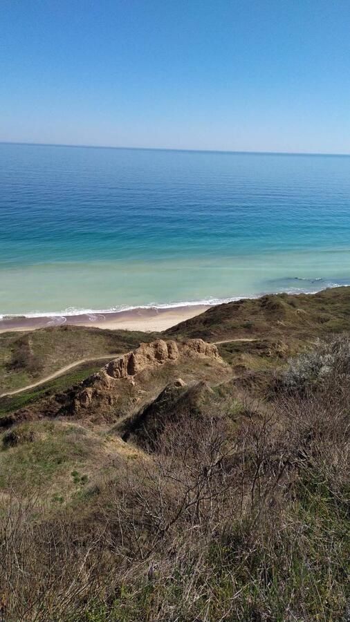 Виллы Relax and chill Villa Черноморск