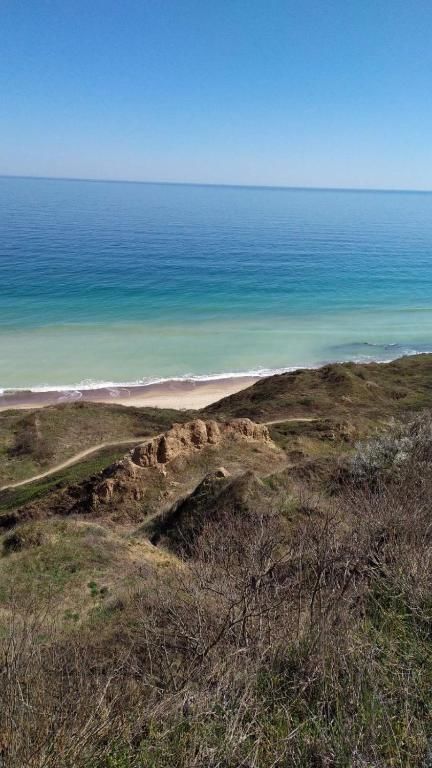 Виллы Relax and chill Villa Черноморск