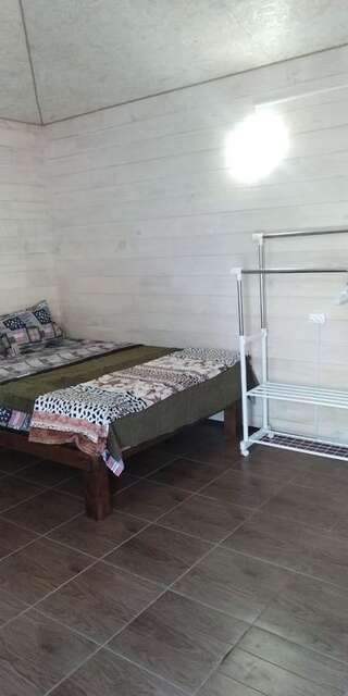 Виллы Relax and chill Villa Черноморск Вилла с 1 спальней-24