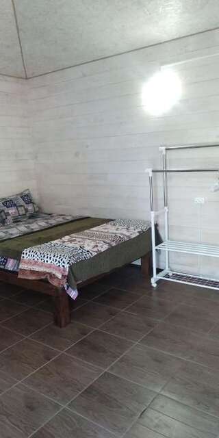 Виллы Relax and chill Villa Черноморск Вилла с 1 спальней-34