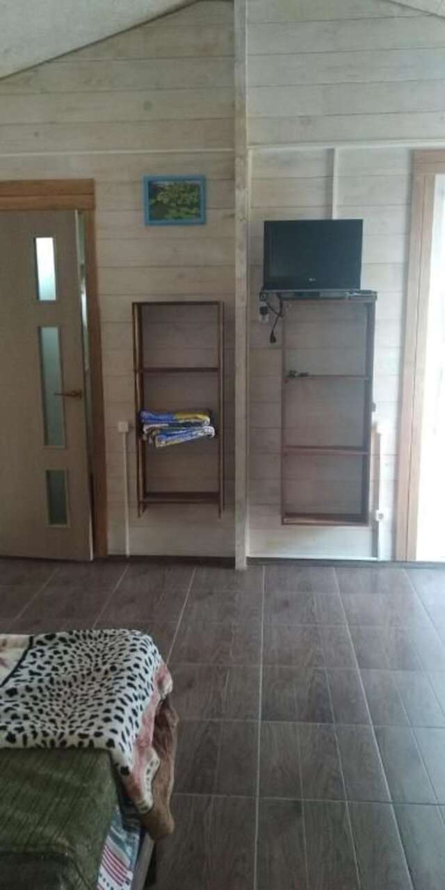 Виллы Relax and chill Villa Черноморск-37