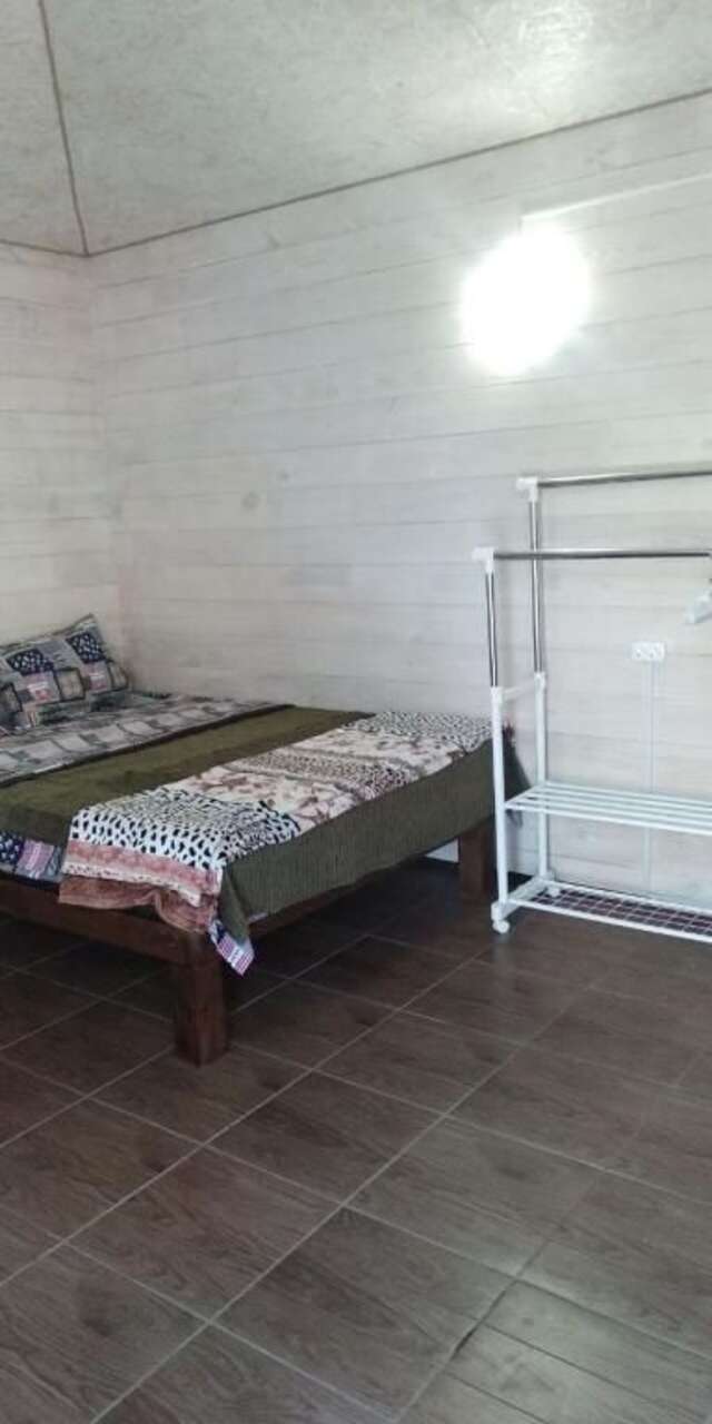 Виллы Relax and chill Villa Черноморск-38